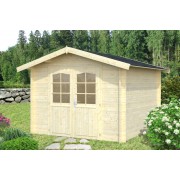 Palmako Cabin Lotta 10.0m2